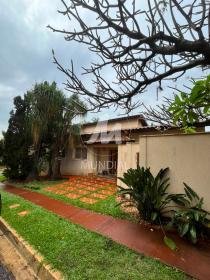 2 - Fachada Unidade
