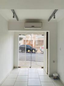 1 - Sala
