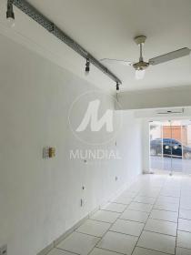 2 - Sala