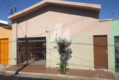 1 - Fachada Unidade