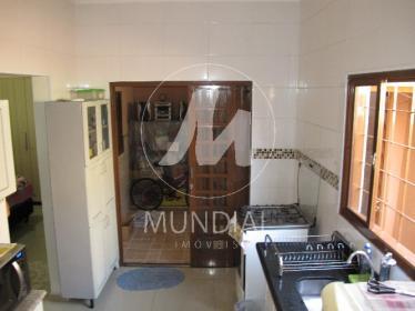 6 - Cozinha