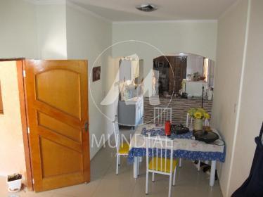 7 - Sala de Jantar