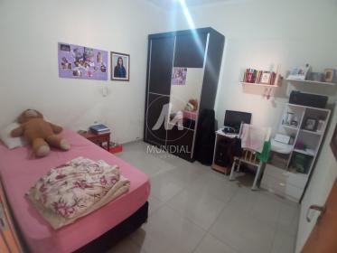 9 - Dormitorio