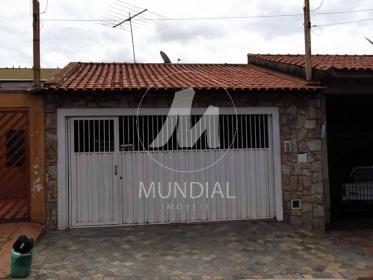 1 - Fachada Unidade