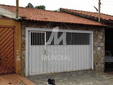 2 - Fachada Unidade