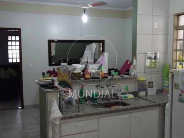 8 - Cozinha