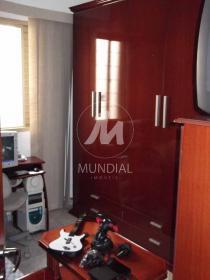 9 - Dormitorio