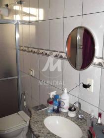 11 - Banheiro/lavabo