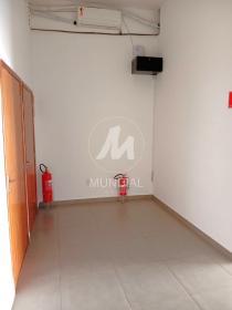 6 - Sala