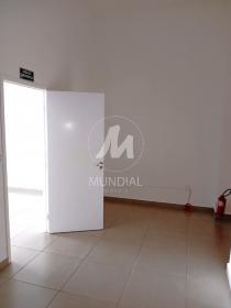 7 - Sala