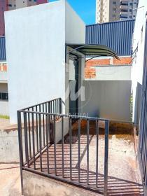 9 - Elevador
