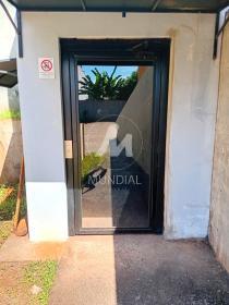 10 - Elevador