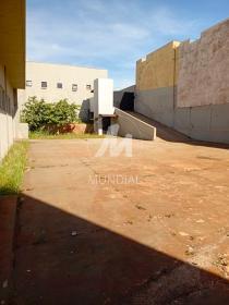 12 - Garagem/estacionamento