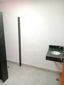 18 - Banheiro/lavabo