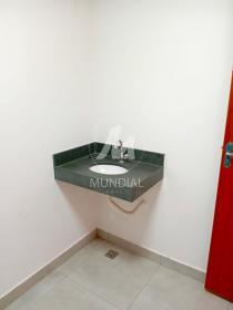 19 - Banheiro/lavabo