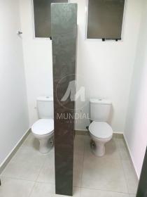 20 - Banheiro/lavabo