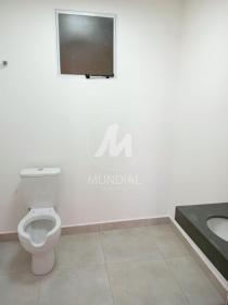 22 - Banheiro/lavabo