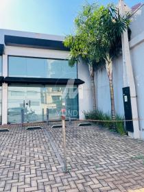 1 - Fachada Unidade