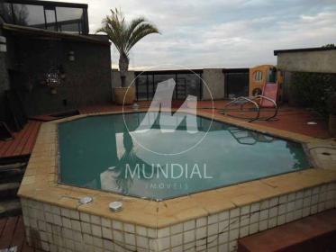 1 - Piscina