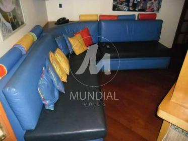 6 - Home cinema