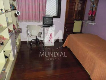 7 - Dormitorio