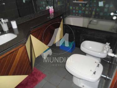 8 - Banheiro/lavabo