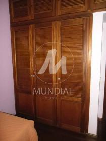 9 - Dormitorio
