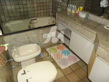 11 - Banheiro/lavabo