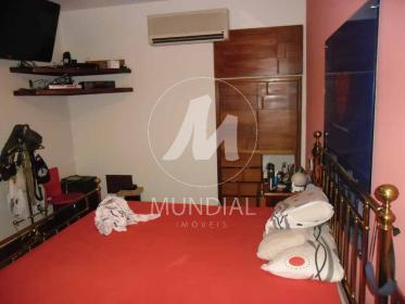 12 - Dormitorio