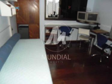 14 - Dormitorio