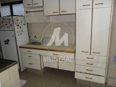 18 - Cozinha