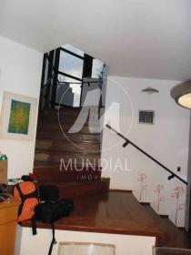 21 - Sala