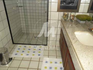 24 - Banheiro/lavabo