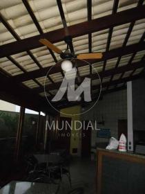 26 - Lazer Unidade