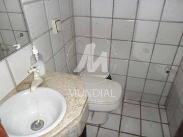 28 - Banheiro/lavabo