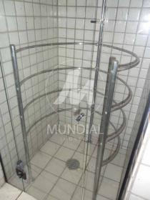 29 - Banheiro/lavabo