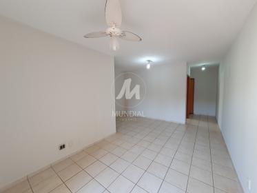 2 - Sala
