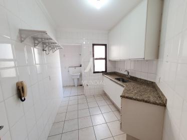4 - Cozinha