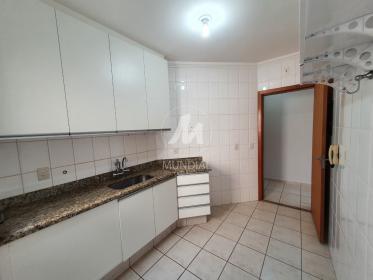 3 - Cozinha