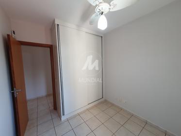6 - Dormitorio