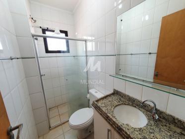 8 - Banheiro/lavabo