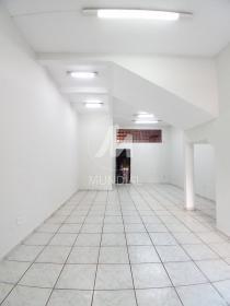 2 - Salão