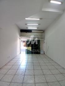 4 - Salão