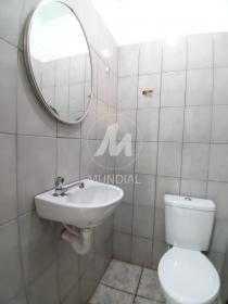6 - Banheiro/lavabo