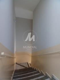 11 - Hall de Entrada
