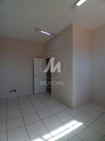 12 - Sala