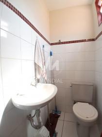 14 - Banheiro/lavabo