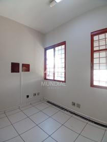 15 - Sala