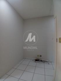 18 - Sala