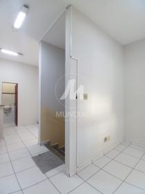 19 - Sala